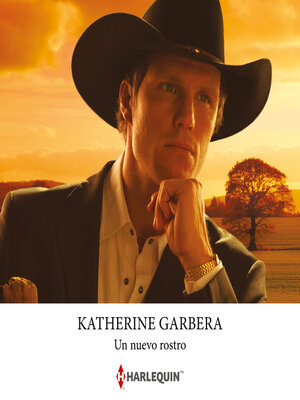 cover image of Un nuevo rostro